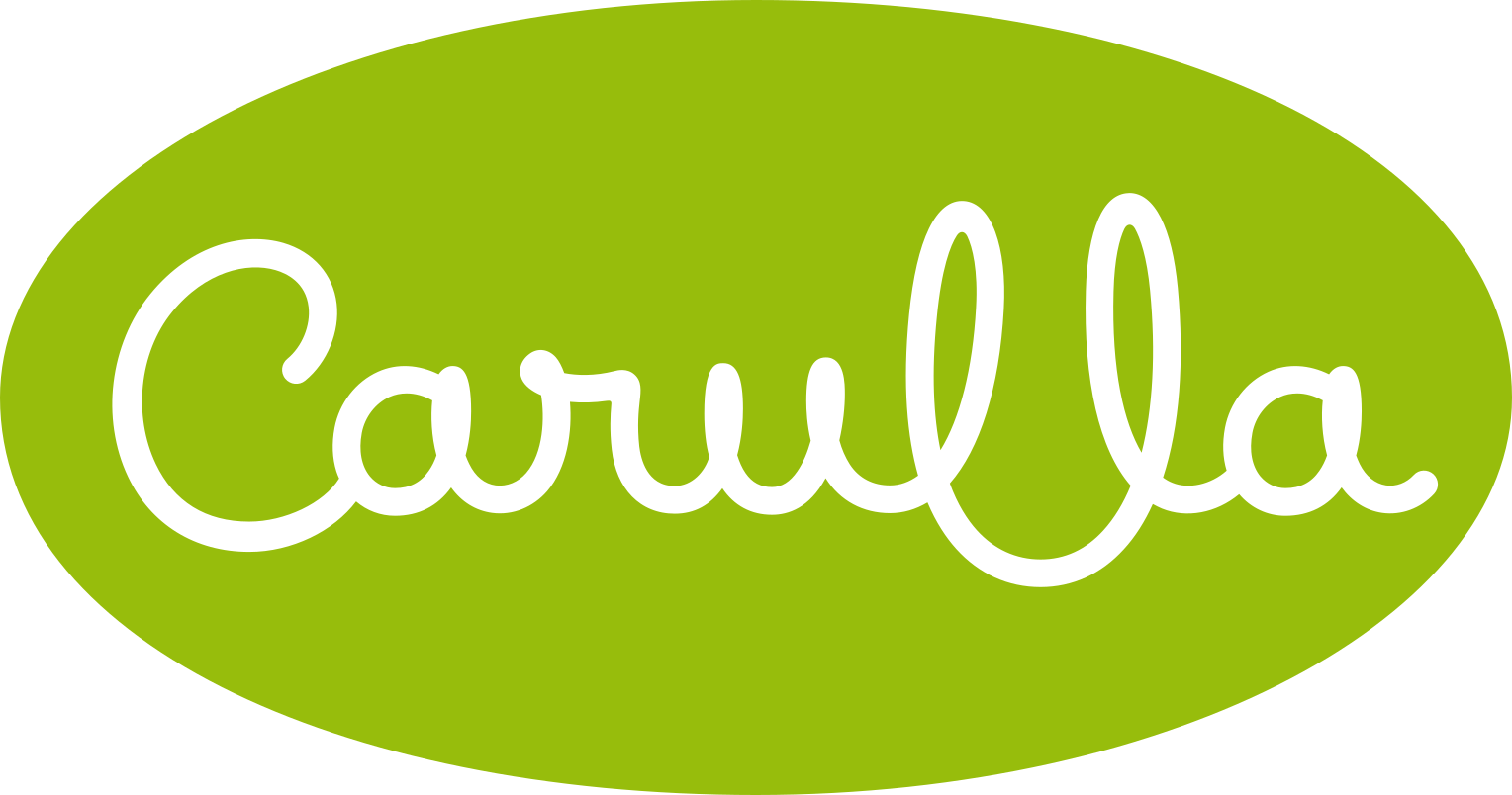Carulla